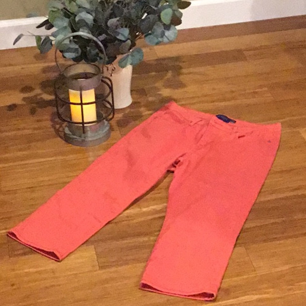 Levi’s Demi Curve Classic Jeans